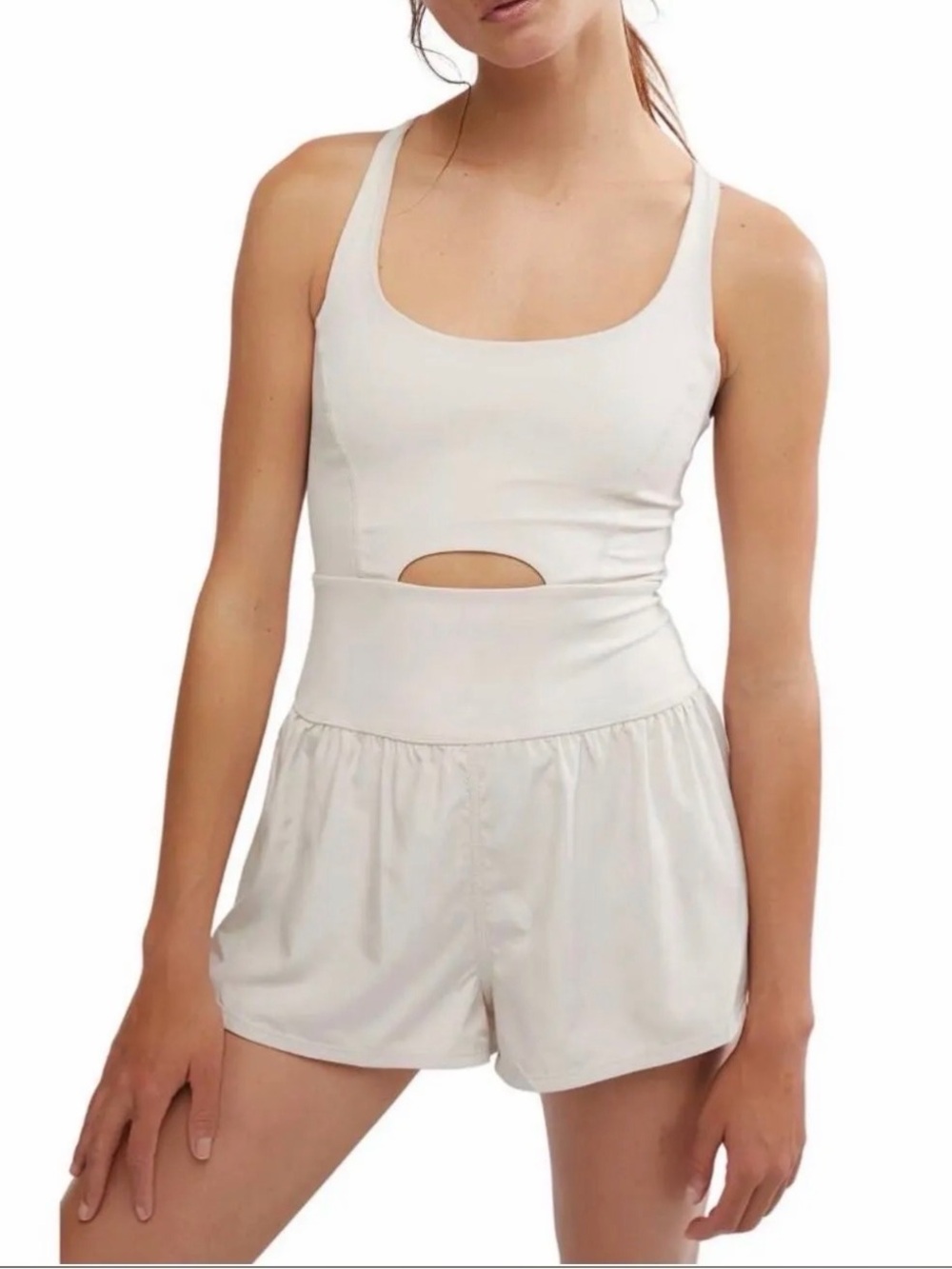 FP Movement by Free People Righteous Runsie